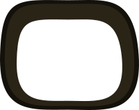 Firebog Room Frame1