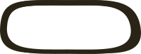 Firebog Room Frame2a
