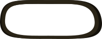 Firebog Room Frame2