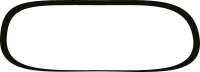 Firebog Room Frame3a Black