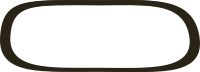 Firebog Room Frame3a