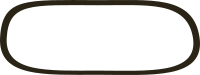 Firebog Room Frame3a Thin