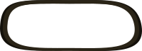 Firebog Room Frame3
