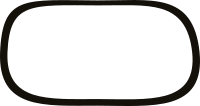 Firebog Room Frame4a Black