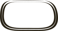 Firebog Room Frame4a