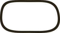 Firebog Room Frame4a Thin