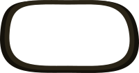Firebog Room Frame4