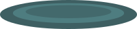 Firebog Rug Blue