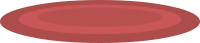 Firebog Rug Pink