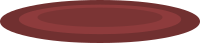 Firebog Rug Red