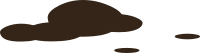 Firebog Soil Debris3