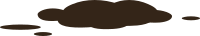 Firebog Soil Debris4