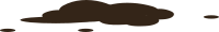 Firebog Soil Debris5