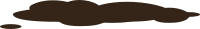 Firebog Soil Debris7