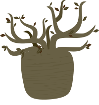 Firebog Sprout