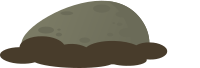 Firebog Stone Moss 1