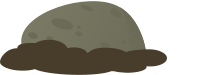 Firebog Stone Moss 2