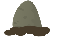 Firebog Stone Moss 3