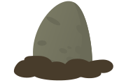 Firebog Stone Moss 4