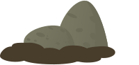 Firebog Stone Moss Group 3