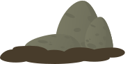 Firebog Stone Moss Group 4