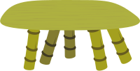 Firebog Table