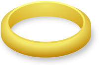 Wedding Ring