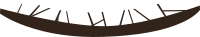 Firebog Walkway 2