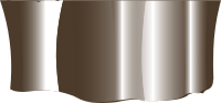 Firebog Wavy Wall