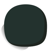 Firebog Window Blue