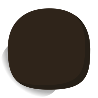 Firebog Window Brown