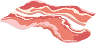 Food Bacon