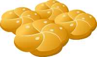 Food Bun