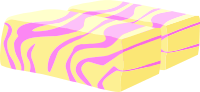 Food Butterfly Butter