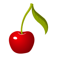 Food Cherry