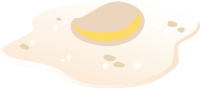 Food Fried Egg