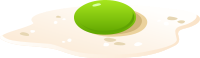 Food Green Eggs