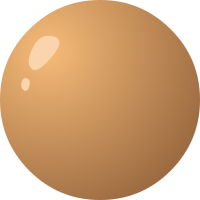 Food Hard Bubble