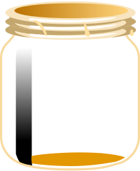 Food Honey