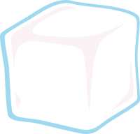 Food Ice
