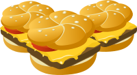 Food Lemburger