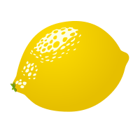 Food Lemon