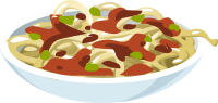 Food Luxury Tortellini