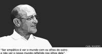 Carl Rogers
