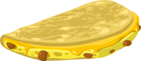 Food Meat Tetrazzini