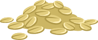 Food Oats