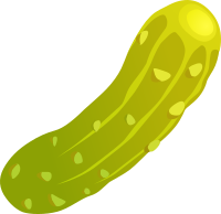 Food Pickle