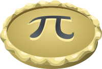 Food Pi