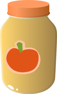 Food Red