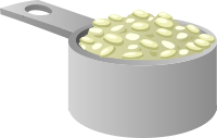 Food Rice